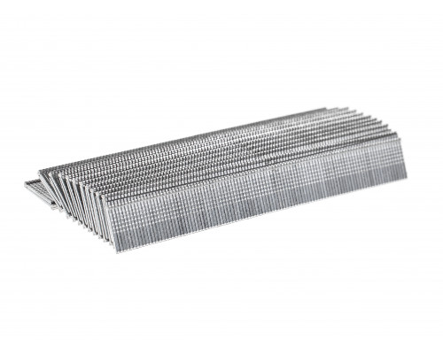 Гвозди для степлера WESTER 826-013 1 х 1.25 х 15 мм 2500 шт.