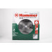 Диск пильный твердосплавный HAMMER Ф335х30мм 100зуб.