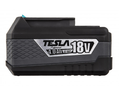 Аккумулятор TESLA TBA1840