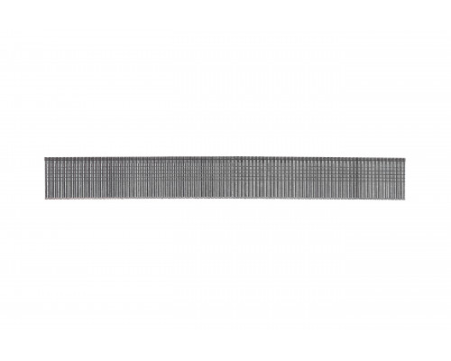 Гвозди для степлера WESTER 826-013 1 х 1.25 х 15 мм 2500 шт.