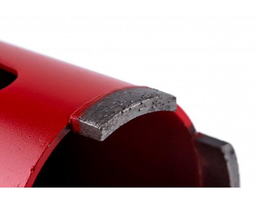 Коронка алмазная HAMMER Ф 68мм (242-503)