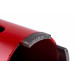 Коронка алмазная HAMMER Ф 68мм (242-503)