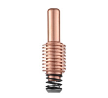 Катод SP PMX 65-105 HPT0203