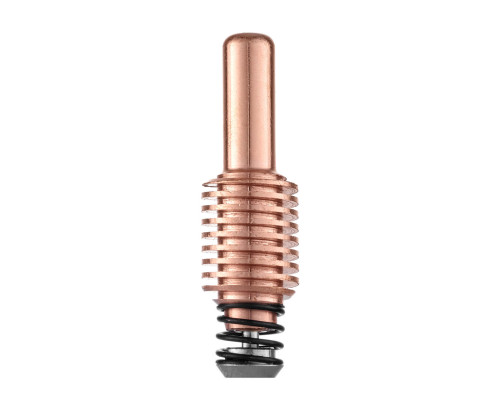 Катод SP PMX 65-105 HPT0203