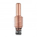 Катод SP PMX 65-105 HPT0203