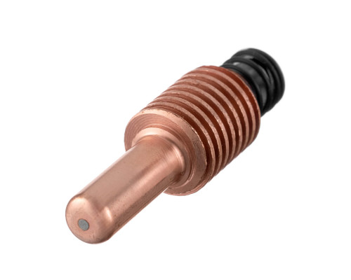 Катод SP PMX 65-105 HPT0203
