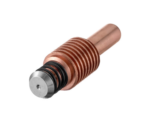 Катод SP PMX 65-105 HPT0203