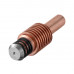 Катод SP PMX 65-105 HPT0203