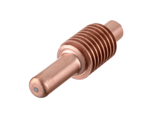 Катод PMX 65-105 HPT0201