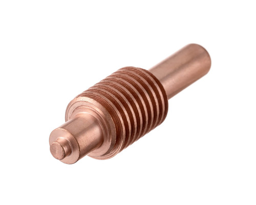 Катод PMX 65-105 HPT0201