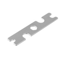 Ключ для катода IPT 60/IPTM 60-T/IPT 100/IPTM 100 KEY001