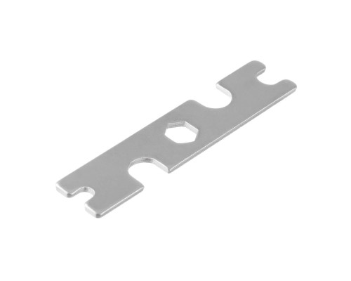 Ключ для катода IPT 60/IPTM 60-T/IPT 100/IPTM 100 KEY001