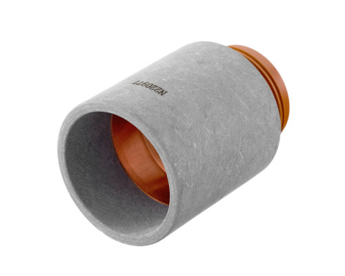 Кожух 30-125А PMX 125 HPT0504