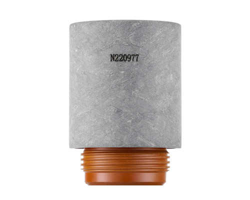 Кожух 30-125А PMX 125 HPT0504
