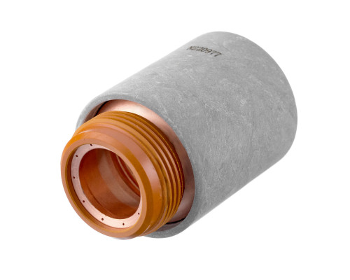 Кожух 30-125А PMX 125 HPT0504