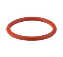 Кольцо уплотнительное d17 PMX 65-105 HPT0801