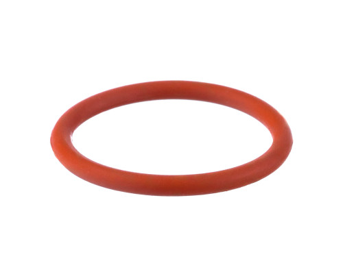 Кольцо уплотнительное d17 PMX 65-105 HPT0801