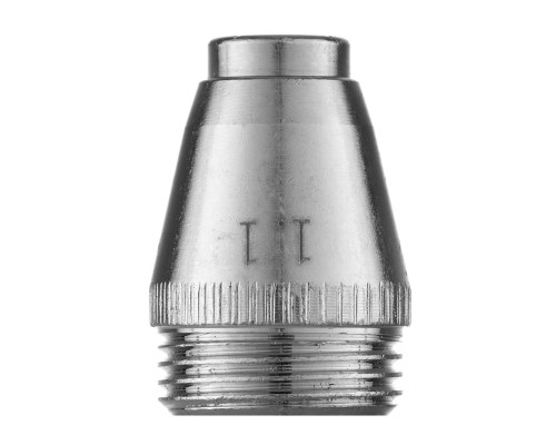 Сопло d1,1 SG-55 LOV5511