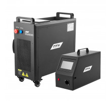 ПТК LASER 1500 AIR L01