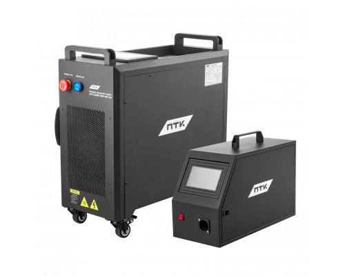 ПТК LASER 1500 AIR L01