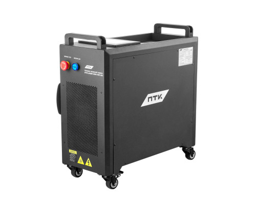 ПТК LASER 1500 AIR L01