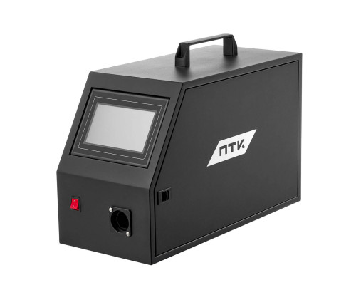 ПТК LASER 1500 AIR L01