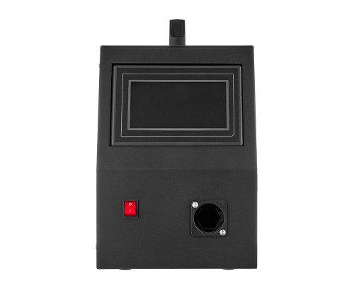 ПТК LASER 1500 AIR L01