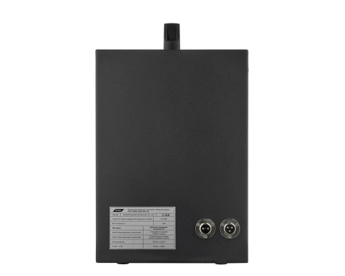 ПТК LASER 1500 AIR L01