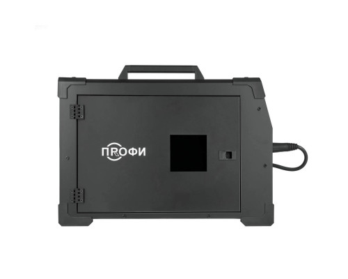 ПРОФИ MIG 200 SYN LED