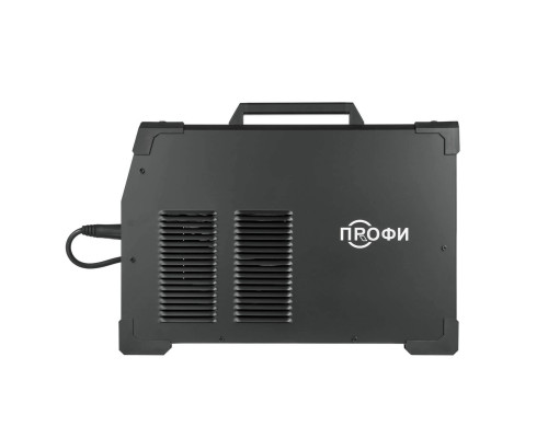 ПРОФИ MIG 200 SYN LED