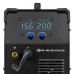 ПРОФИ MIG 200 SYN LED