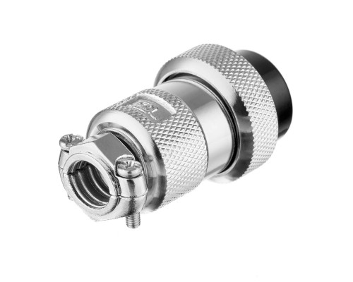 Разъем 3-M PIN0321 для CG-30/CG-100