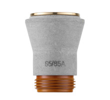 Кожух PMX 65-105 HPT0501