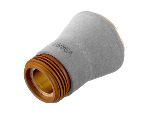 Кожух PMX 65-105 HPT0501