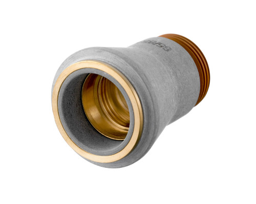Кожух PMX 65-105 HPT0501