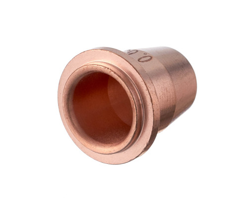 Сопло d0,6 20A IPT 60 KRZ6006