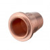 Сопло d0,6 20A IPT 60 KRZ6006
