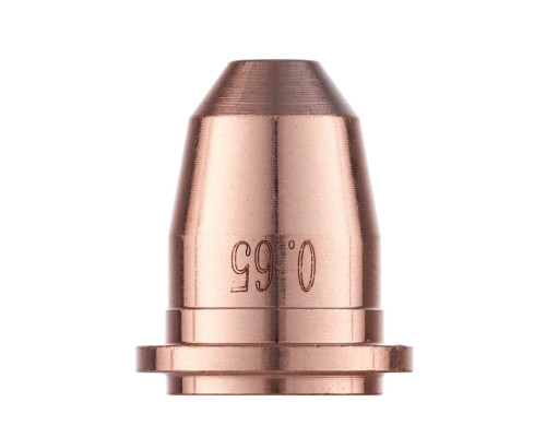 Сопло d0,6 20A IPT 60 KRZ6006