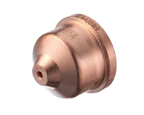 Сопло d1,2 65A PMX 125 HPT0308
