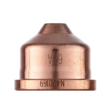 Сопло d1,2 65A PMX 125 HPT0308