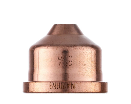 Сопло d1,2 65A PMX 125 HPT0308