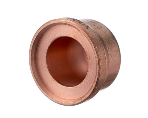 Сопло d1,2 65A PMX 125 HPT0308
