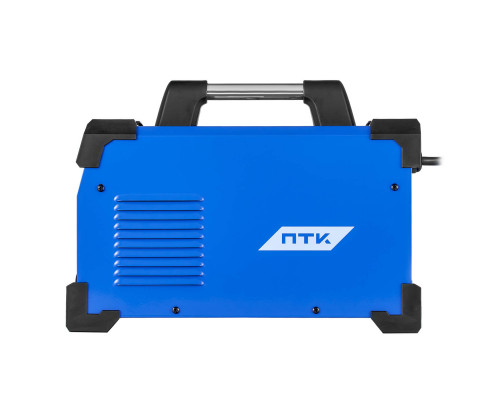 ПТК МАСТЕР TIG 200 PULSE D91 (НАКС)