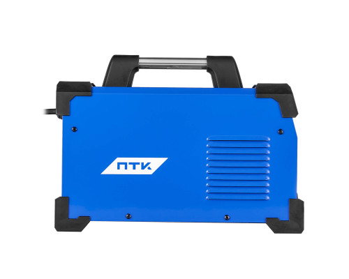 ПТК МАСТЕР TIG 200 PULSE D91 (НАКС)