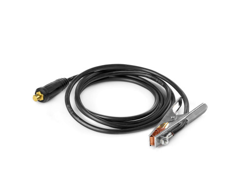 ПТК МАСТЕР TIG 200 PULSE D91 (НАКС)