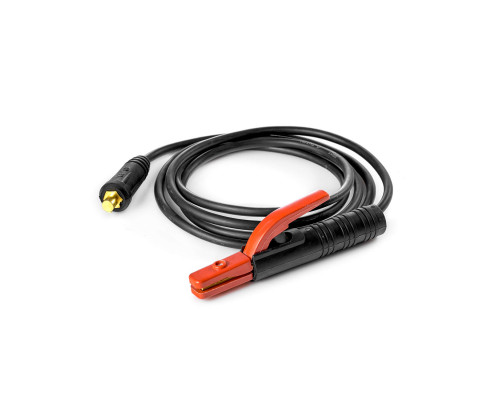 ПТК МАСТЕР TIG 200 PULSE D91 (НАКС)