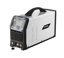 ПТК HANKER TIG 300 P AC/DC LCD H17