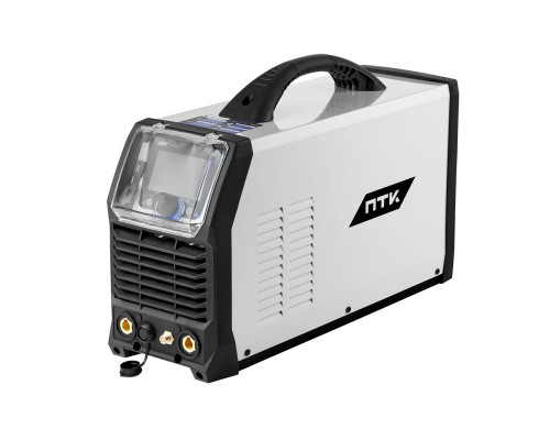 ПТК HANKER TIG 300 P AC/DC LCD H17