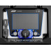 ПТК HANKER TIG 300 P AC/DC LCD H17