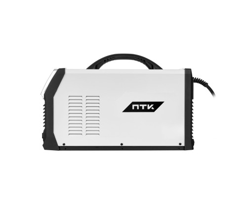ПТК HANKER TIG 300 P AC/DC LCD H17